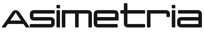 ASIMETRIA Ltd
